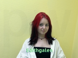 Edithgalen