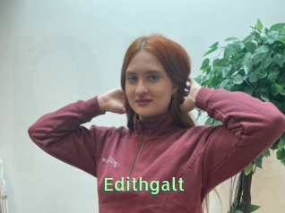 Edithgalt