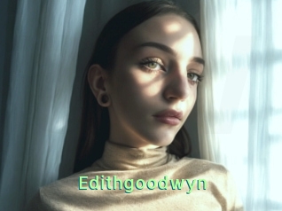 Edithgoodwyn