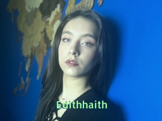 Edithhaith