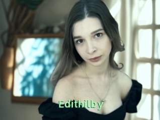 Edithilby