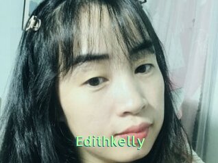 Edithkelly