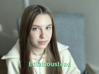 Edlaboustead