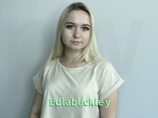 Edlabuckley