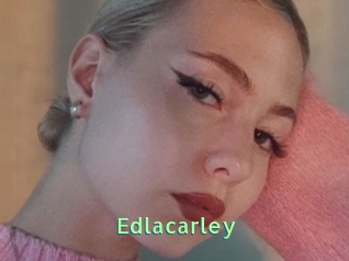 Edlacarley