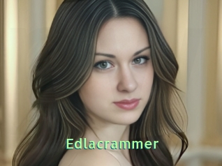 Edlacrammer