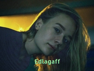 Edlagaff