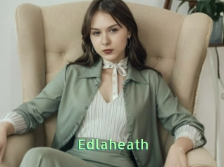 Edlaheath