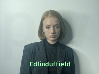 Edlinduffield