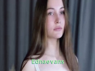 Ednaevans