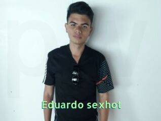 Eduardo_sexhot
