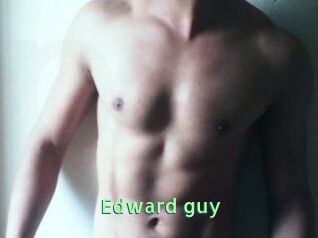 Edward_guy