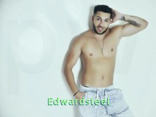 Edwardsteel