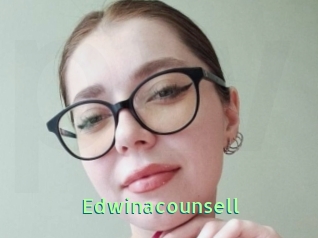 Edwinacounsell