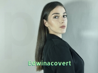 Edwinacovert