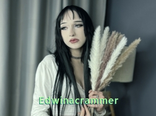 Edwinacrammer