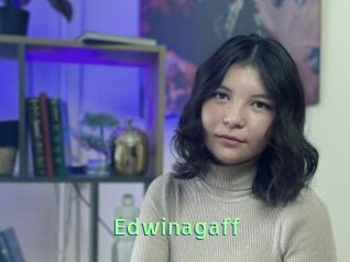Edwinagaff