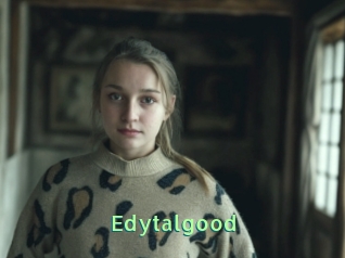 Edytalgood