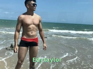 Edytaylor