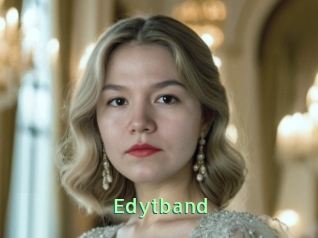 Edytband