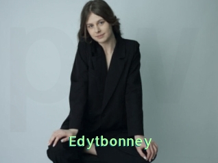 Edytbonney