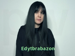Edytbrabazon