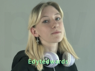 Edytedwards