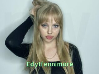 Edytfennimore