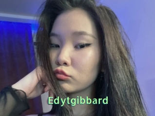 Edytgibbard