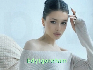 Edytgoreham