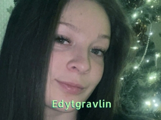 Edytgravlin