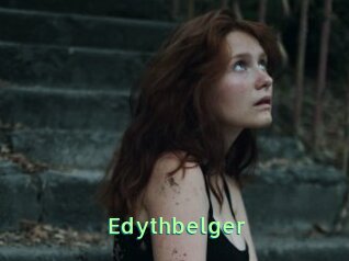 Edythbelger