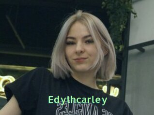Edythcarley