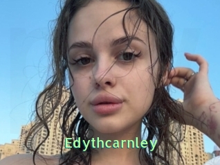Edythcarnley