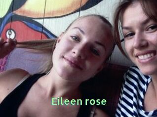 Eileen_rose