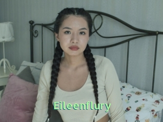 Eileenflury