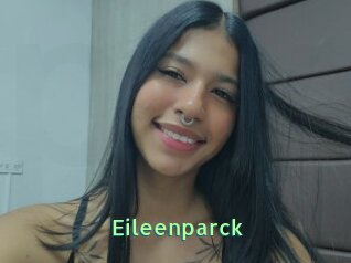 Eileenparck