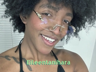 Eileentanihara