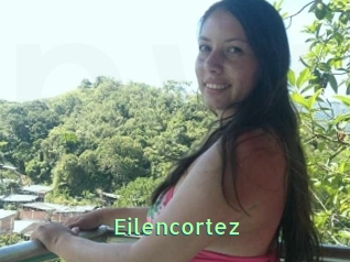 Eilencortez