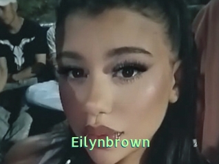 Eilynbrown