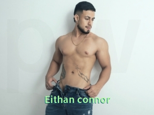 Eithan_connor