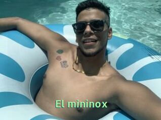 El_mininox