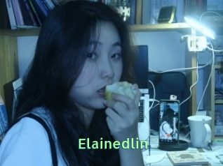 Elainedlin