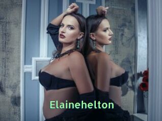Elainehelton
