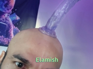 Elamish