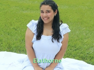 Elathorne