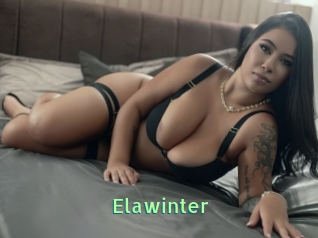Elawinter