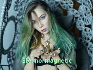 Eleanormagnetic