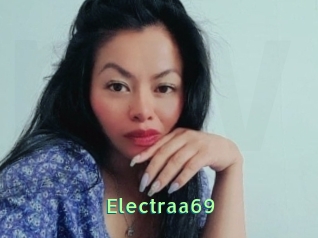 Electraa69