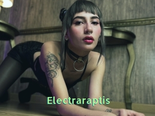Electraraptis
